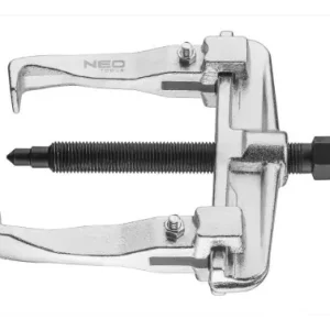 ŚCIĄGACZ DWURAMIENNY 125 x 140 mm 11-867 NEO Niska cena